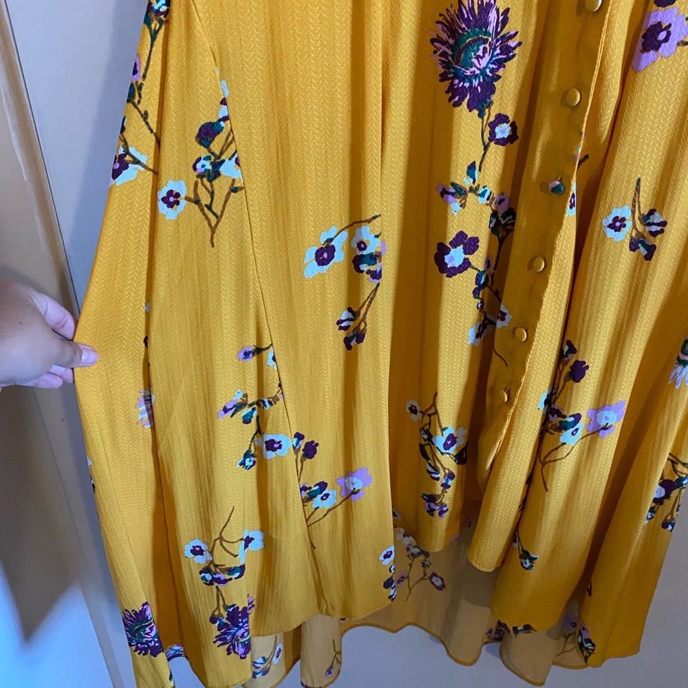 Free People - Picture 5 of 14